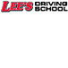 Lee's Driving School - School Education 0