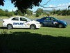 Eagle 999 Driver Training - Australia Private Schools 0