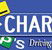2 Charm Driving School - Australia Private Schools