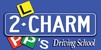 2 Charm Driving School - School Education 0
