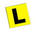 Stay Safe Driving School - Australia Private Schools
