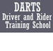 DARTS Driver and Rider Training School - Australia Private Schools