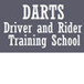 DARTS Driver and Rider Training School