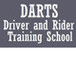 DARTS Driver And Rider Training School - School Find 0