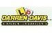 Darren Davis Driver Education - thumb 0