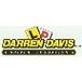 Darren Davis Driver Education - Australia Private Schools 0