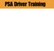 PSA Driver Training - Australia Private Schools