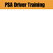 PSA Driver Training - Australia Private Schools 0