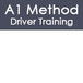 A1 Method Driver Training - Australia Private Schools 0