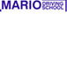 Mario Driving School - Australia Private Schools