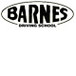 Barnes Driving School - Australia Private Schools 0