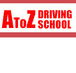 A To Z Driving School - School Education