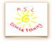 ASL Driver Training. - Australia Private Schools