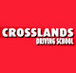 Crosslands Driving School - School Find