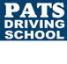 Pat's Driving School - Australia Private Schools