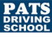 Pat's Driving School - School Find 0