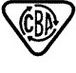 CBA Driver Training - Australia Private Schools