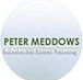 Peter Meddows Advanced Driver Training - School Find