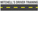 Mitchell's Driver Training - Australia Private Schools
