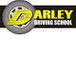 Darley Driving School - Australia Private Schools