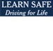 Learn Safe Driving For Life - Australia Private Schools