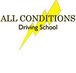 All Conditions Driving School - Australia Private Schools