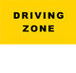 Driving Zone - Australia Private Schools