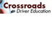 Crossroads Driver Education - School Education