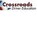 Crossroads Driver Education - School Find 0