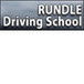 Rundle Driving School - School Find 0