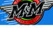 M & M Driver Trainers - thumb 0