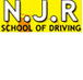 N.J.R. School Of Driving - Australia Private Schools