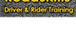 Gympie Road Skills Driver And Rider Training - thumb 0