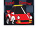 Total Control Driving - Australia Private Schools