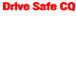 Drive Safe CQ - School Education 0