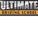 Ultimate Driving School Pty Ltd - Australia Private Schools