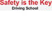 Safety Is The Key Driving School - School Education