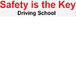 Safety Is The Key Driving School - School Find 0