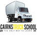 Cairns Truck School - Australia Private Schools 0