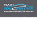Teach You 2 Drive - Australia Private Schools