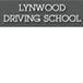 Seville Grove WA School Education