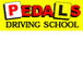 Pedals Driving School - Australia Private Schools