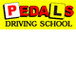 Pedals Driving School - Australia Private Schools 0
