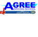 Agree Driving School - Australia Private Schools