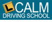 Woodbine NSW Australia Private Schools