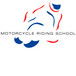  Australia Private Schools
