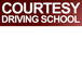 Courtesy Driving School - Australia Private Schools