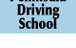 Peninsula Driving School - thumb 0