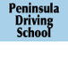 Peninsula Driving School - School Education