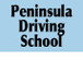 Peninsula Driving School - Australia Private Schools 0
